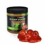 SUPERFEED STICKY DIP 100ML SUPERFEED STICKY DIP 100ML